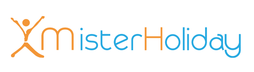 MisterHoliday Torre de' Passeri