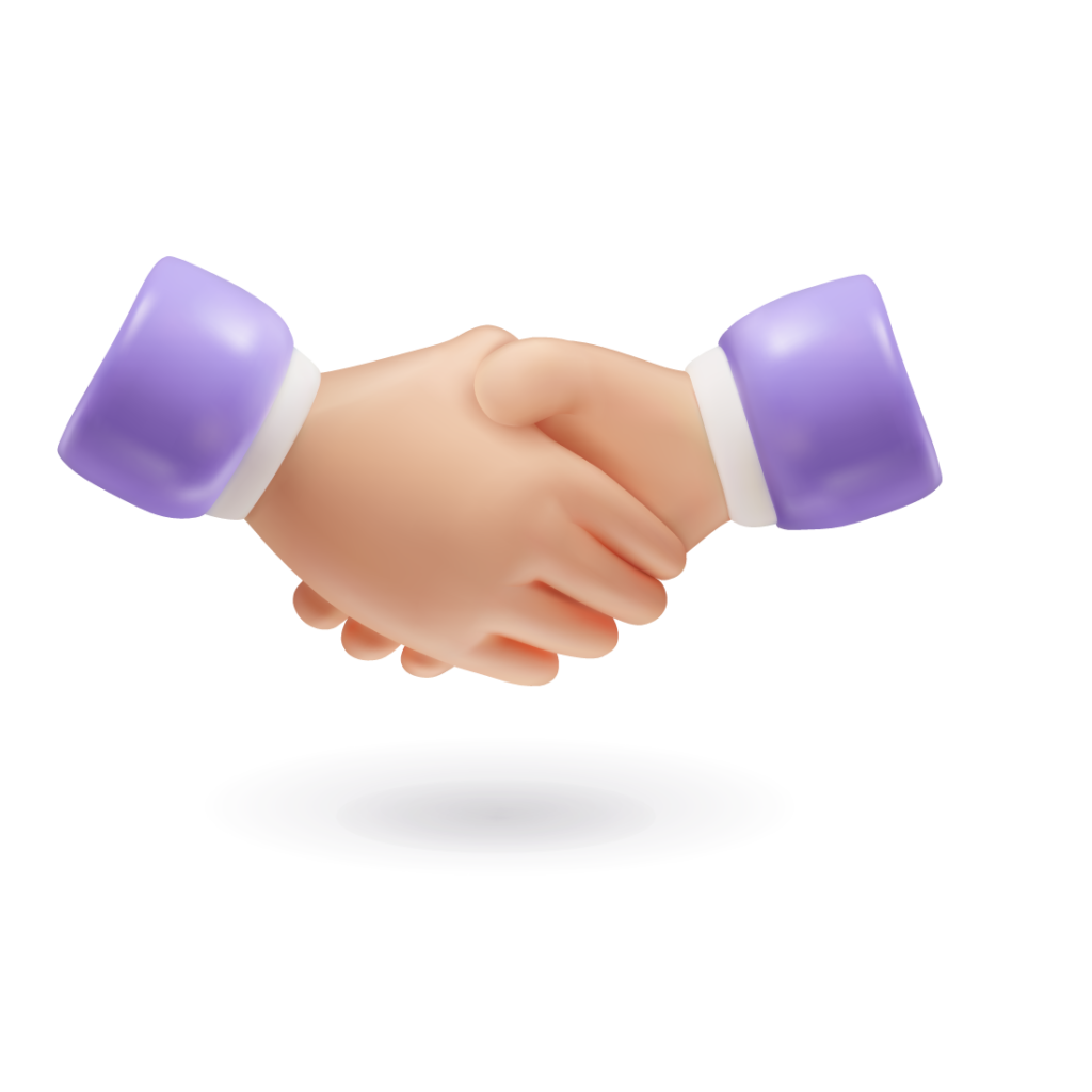 Consulenza personalizzata