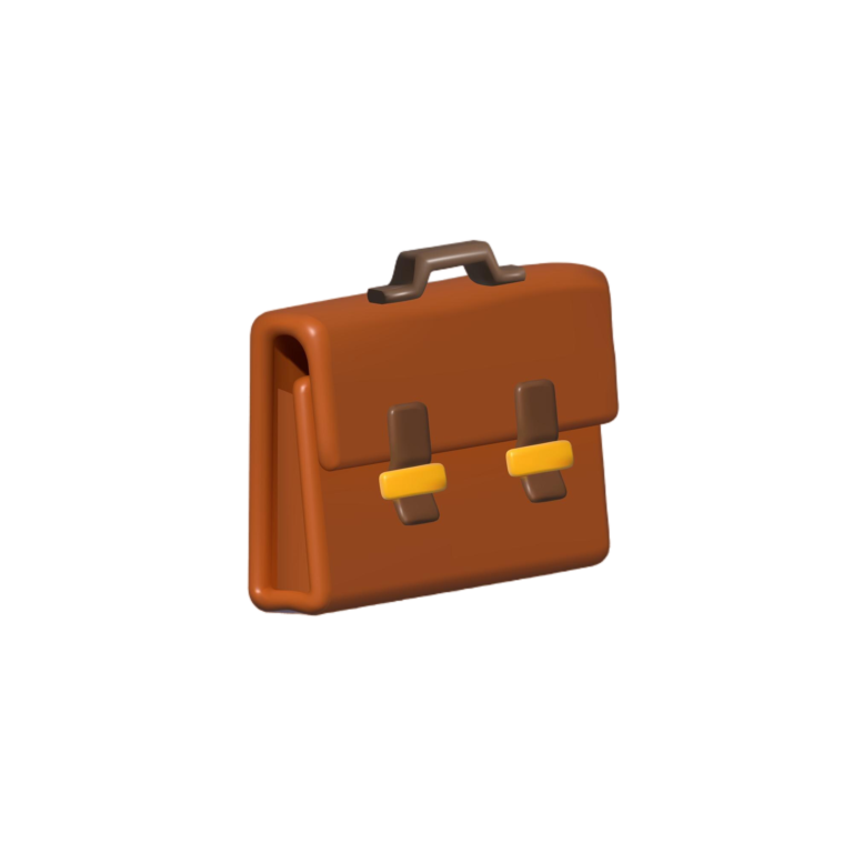 Competenza e Professionalità