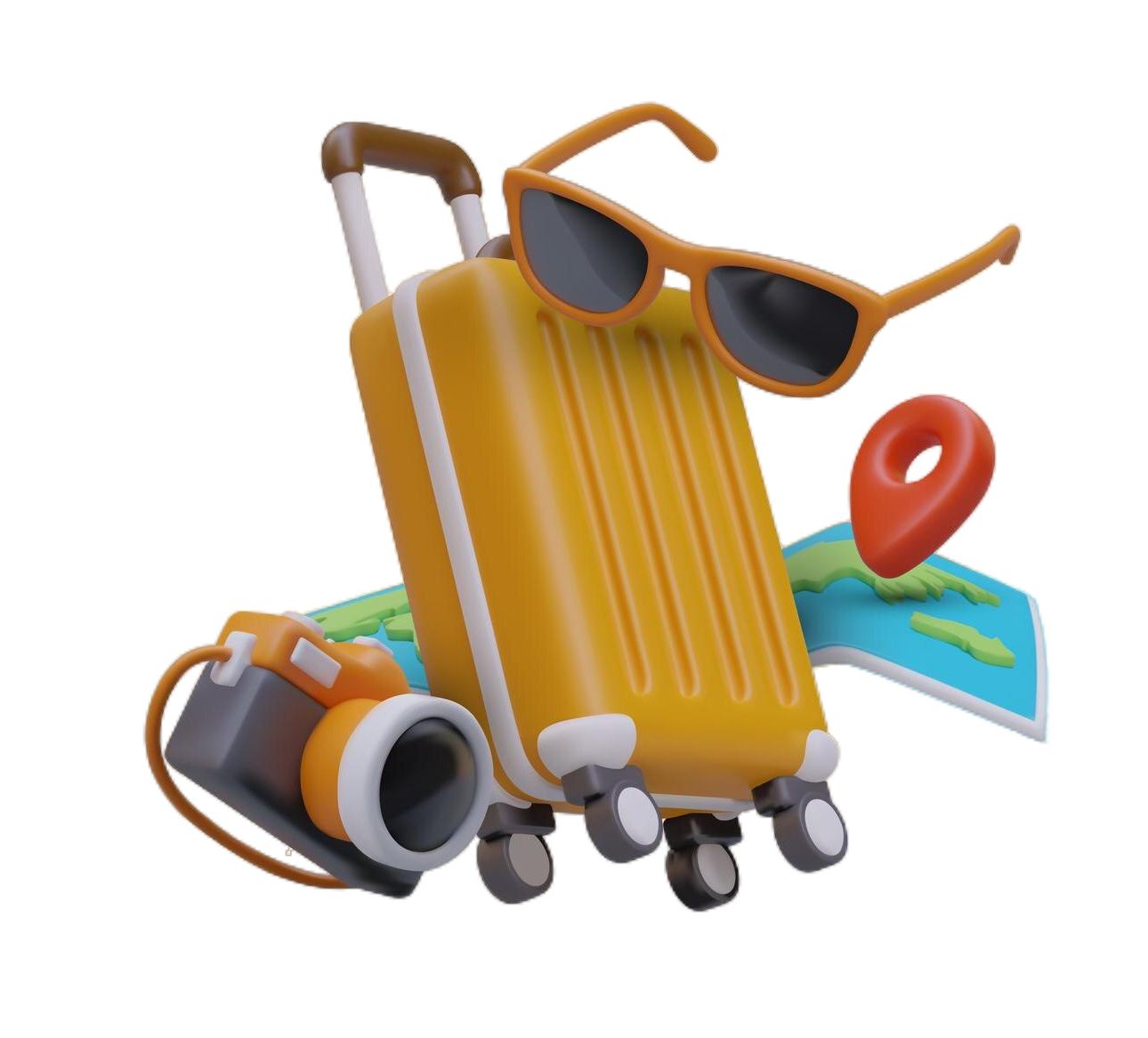 Agenzia di viaggi provincia di pescara